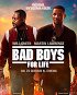 Bad Boys 3 For Life