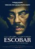  Escobar