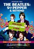 The Beatles: Sgt. Pepper  beyond
