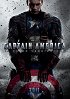 Captain America: Il primo vendicatore (3D)