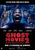 Ghost movie 2 - Questa volta è guerra