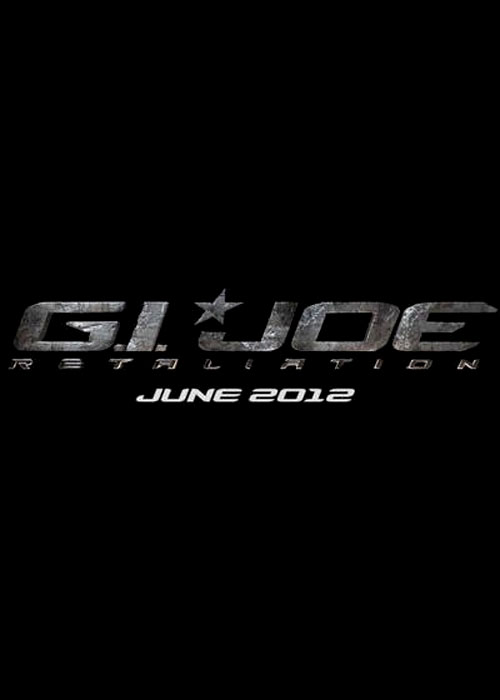 G.I. Joe: La vendetta