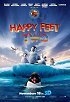 Happy Feet 2 ( in 2D )