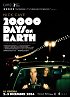 Nick Cave - 20.000 Days on earth