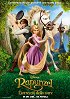 Rapunzel - L'intreccio della torre 2D