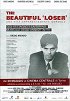 The Beautiful 'Loser' - Una vita apparentemente normale