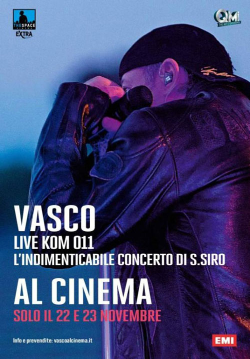 Vasco Live Kom 011