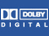 Sonoro: Dolby Digital