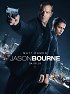 Jason Bourne - V.O. sub. Ita.