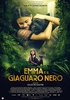 Emma E il Giaguaro Nero