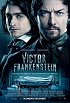 Victor - La storia segreta del Dott. Frankenstein