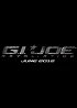 G.I. Joe: La vendetta (2D)