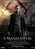 I  Frankenstein