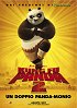 Kung Fu Panda 2 (3D)