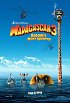 Madagascar 3 in 3D