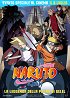 Naruto - Il film: La Leggenda della Pietra Gelel