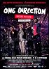 One Direction: Where We Are - Il Film Concerto