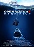 Open Water 3