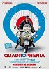 Quadrophenia - Il film