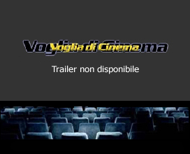 Il trailer di 'Jeanne du Barry' non è disponibile